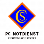 PC Notdienst Berlin-Reinickendorf
